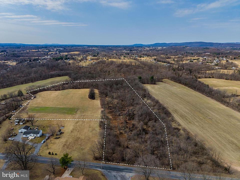 1st image of 155 N Crawford Rd Lot 4