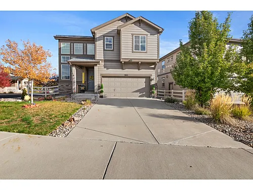 2688 Loon Cir Photo 1