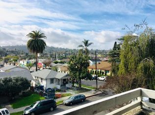 5027 Meridian St, Los Angeles, CA 90042