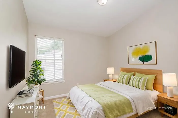 5071 Windsor Forrest Ln — Photo 13