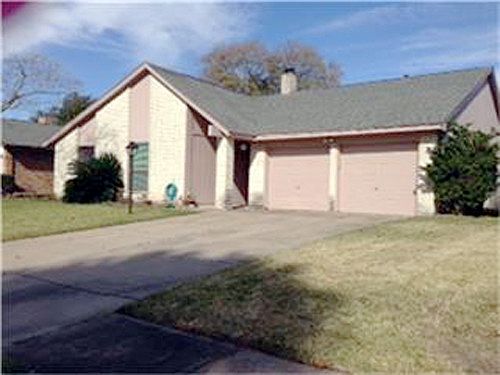 1st image of 21414 Park Bend Dr