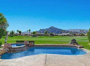 79405 Toronja, La Quinta, CA 92253