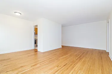 Rented by Argo Residential