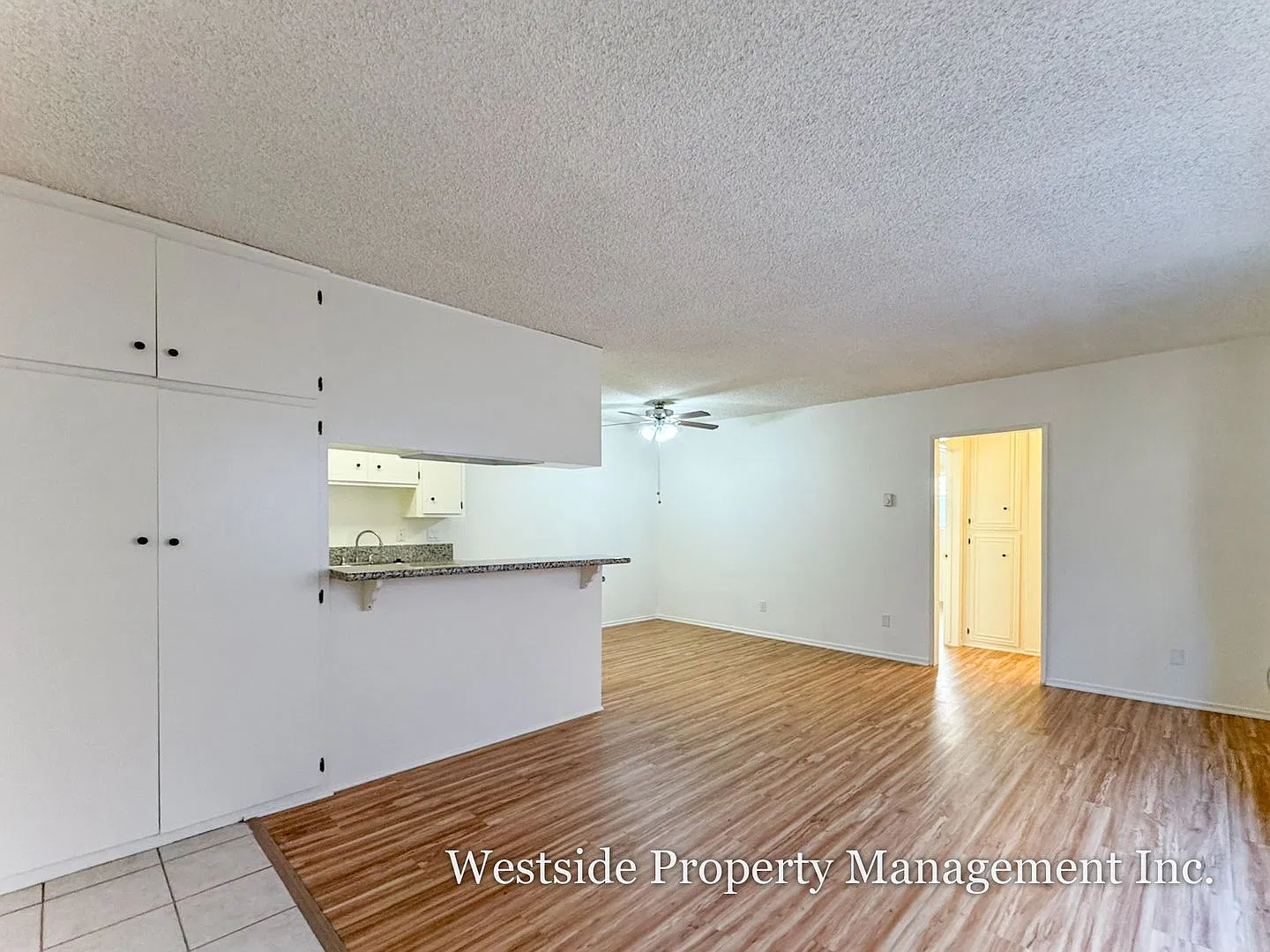 11360 Iowa Ave. — Photo 1