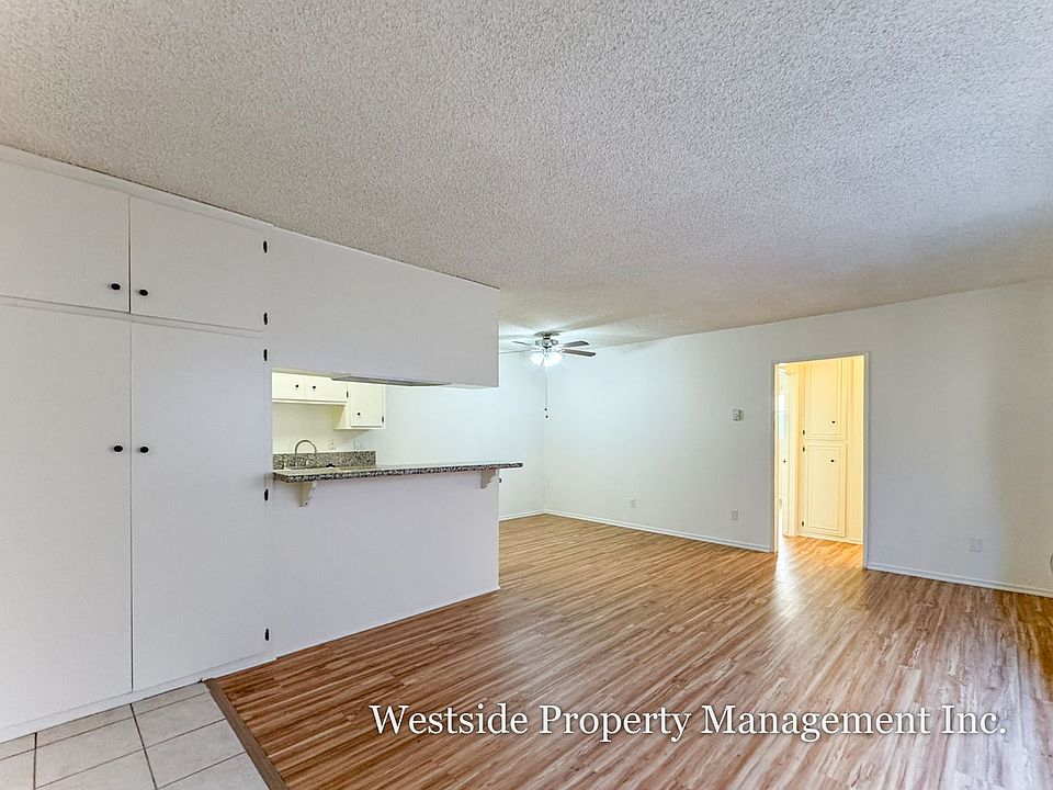 1st image of 11360 Iowa Ave APT 110