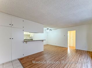 11360 Iowa Ave APT 201, Los Angeles, CA 90025