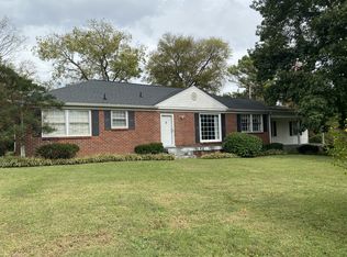 717 Vantrease Rd, Madison, TN 37115