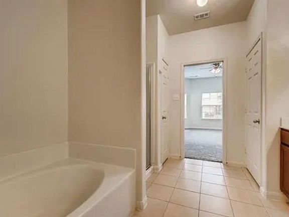 2nd image of 12930 Azure Heights Pl