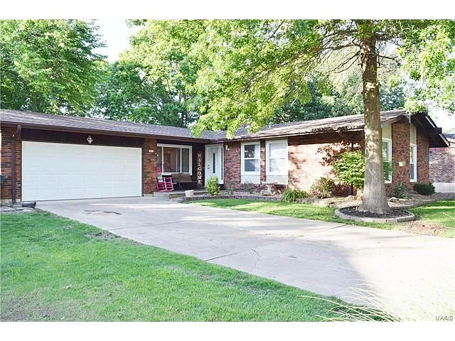 11 N Joyce Ellen Way photo 1