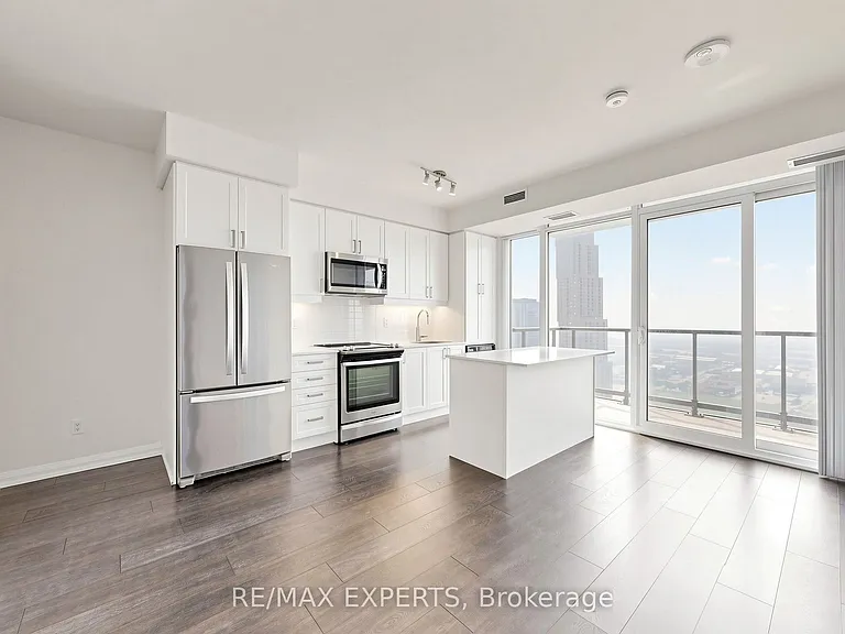 7895 Jane St #3506 — Photo 5