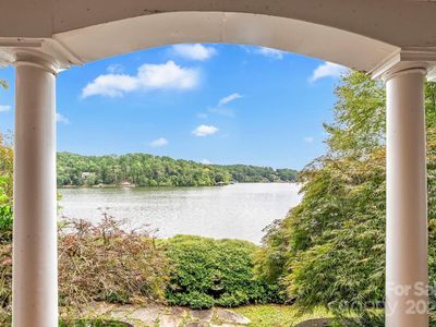 126 Winwood Cir, Granite Falls, NC, 28630