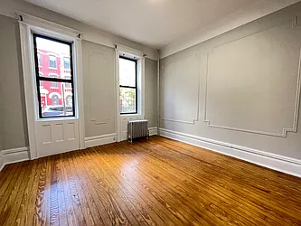 Rented by Sterling Group Developers