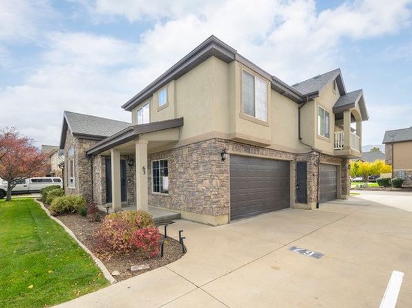 63 E Bridle Villa Dr, Draper, UT 84020