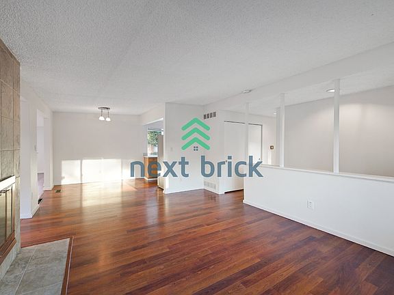 3rd image of 458 154th Ave SE