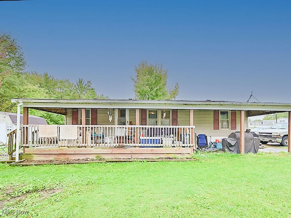 1st image of 2934 Rosemary Ave #143