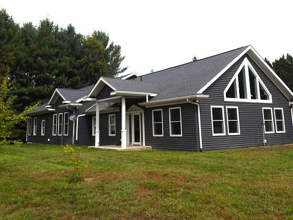 3rd image of 3237 Grass Lake Rd