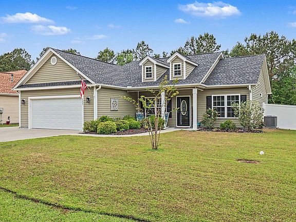 2nd image of 5207 Huston Rd.