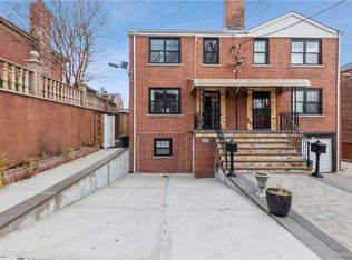 2336 Mickle Ave, Bronx, NY 10469