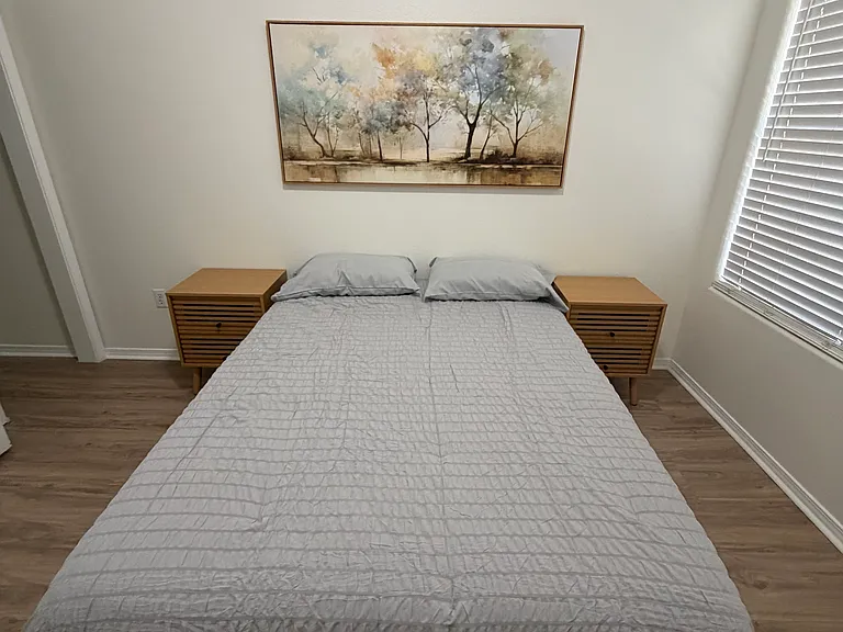 1600 Bradley Ct — Photo 20
