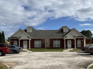 10443 Wall Triana Hwy, Toney, AL 35773