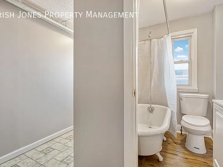 19 Hinman Ave #2 — Photo 3
