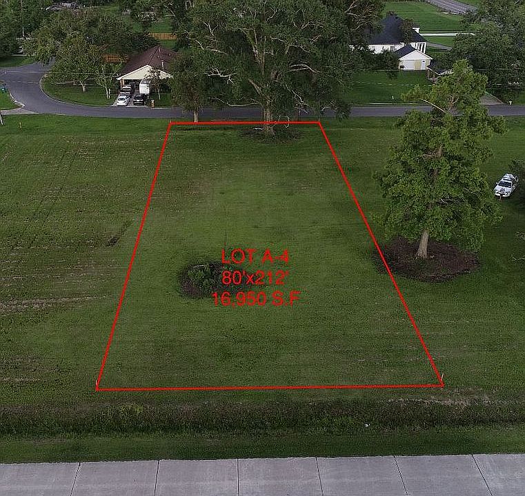 1st image of Grace Ct #4