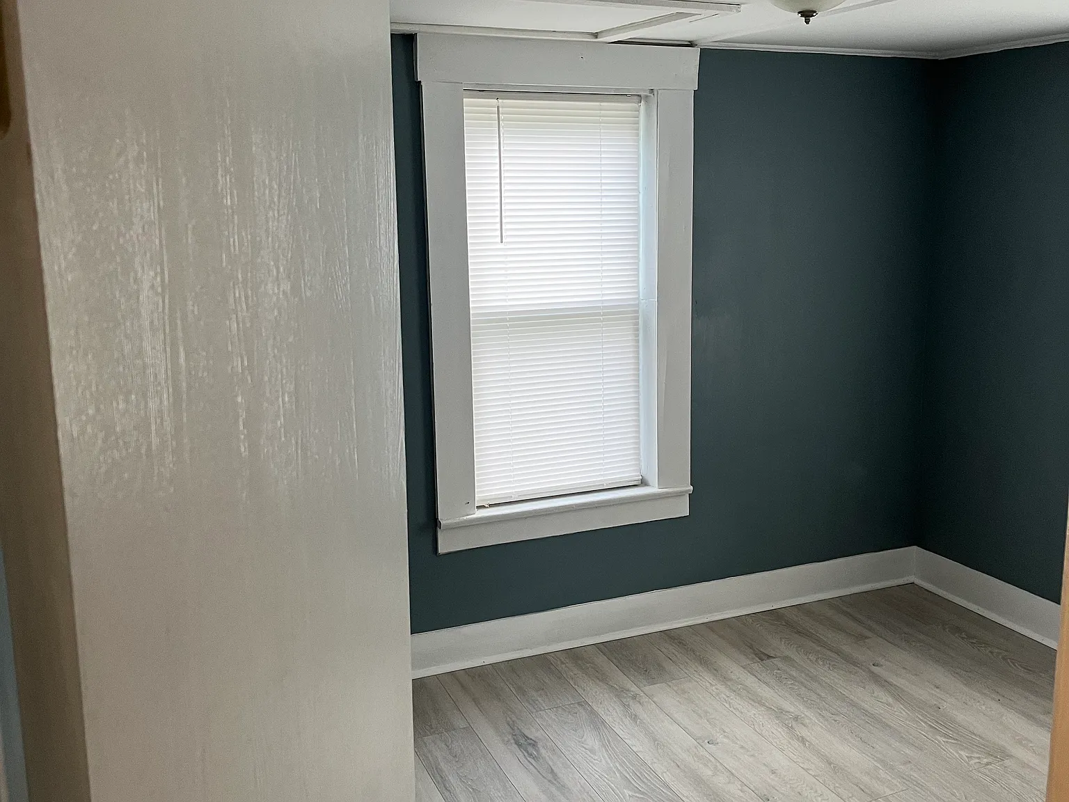 4 bed, 1310 sqft, $2,200 — Photo 4