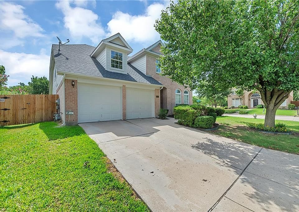 1st image of 6429 Greenbriar Ln
