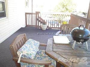 Balcony (2)