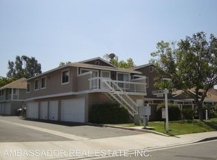 4251 Bodega Bay Way, Oceanside, CA 92058