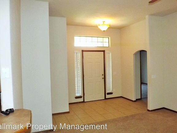 5th image of 4229 Kensington Dr