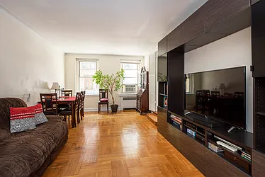 Sold by Saldo Properties