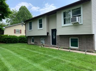 136 W Lytle Ave, State College, PA 16801