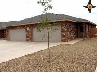 2537 Fred Daugherty Ave, Clovis, NM 88101