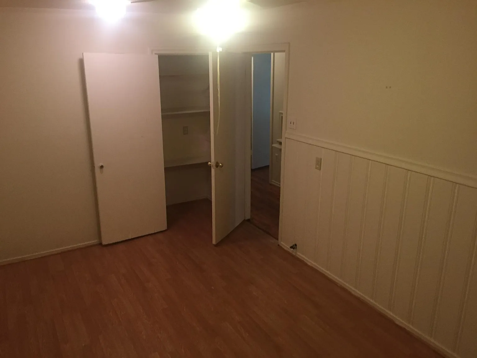1311 Brookhurst St — Photo 4