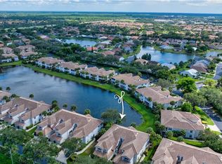 7774 Gardner DR #101, NAPLES, FL 34109