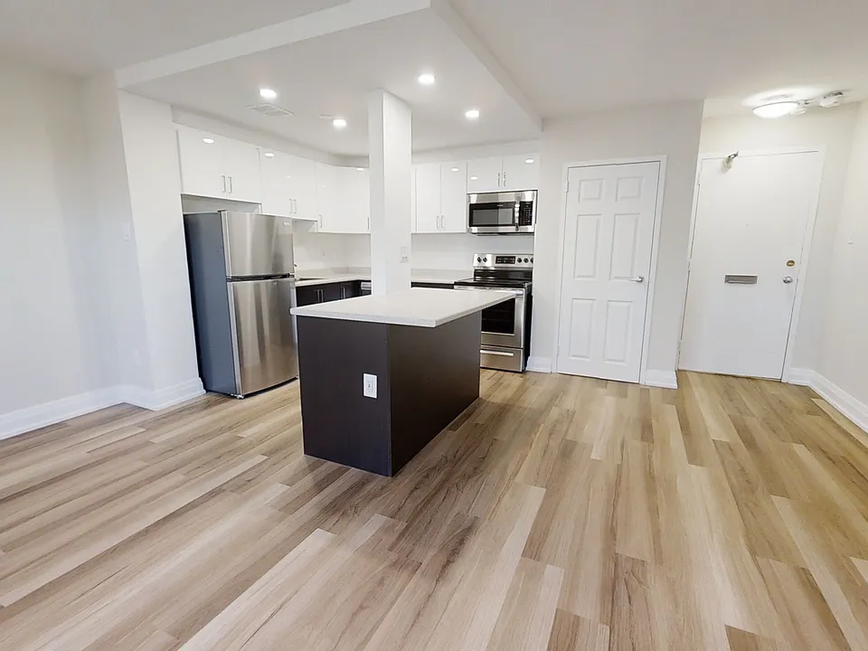 1015 Orchard Rd