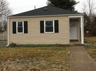 811 Harwood Rd, Wilmington, DE 19804