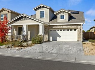 20 Riverwood Ct, Oakley, CA
