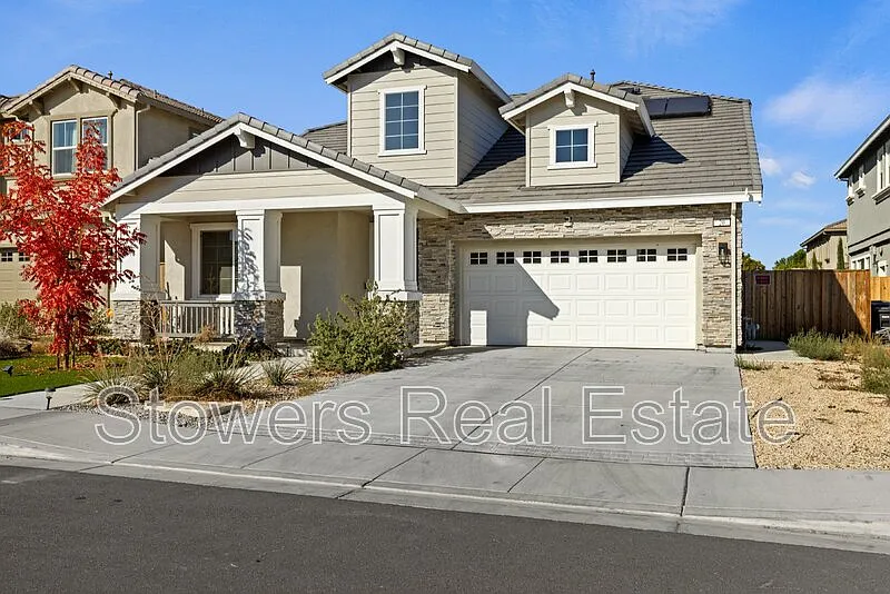 20 Riverwood Ct photo 1