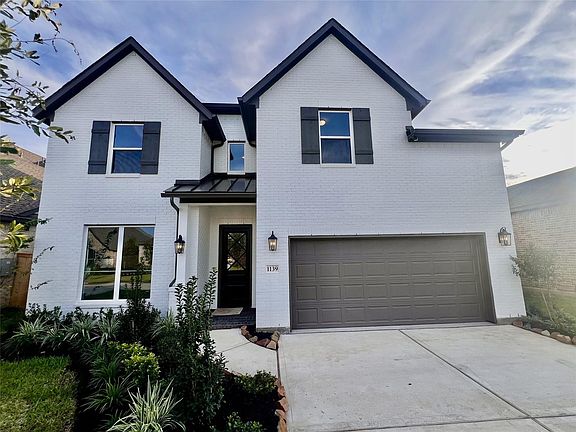 2nd image of 1139 Beals Creek St