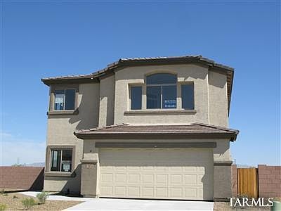 1st image of 7071 S Cottontail Run Ave