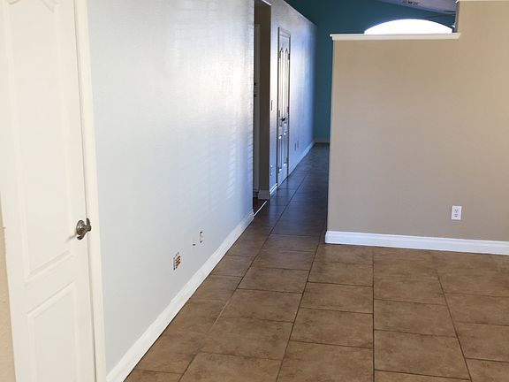 2nd image of 2112 Culmination Ln