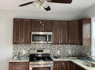 10 Essex St #3, Somerville, MA 02145