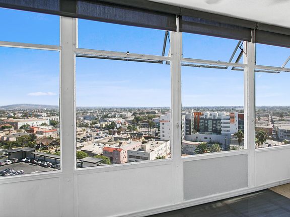 2nd image of 100 Atlantic Ave APT 1112