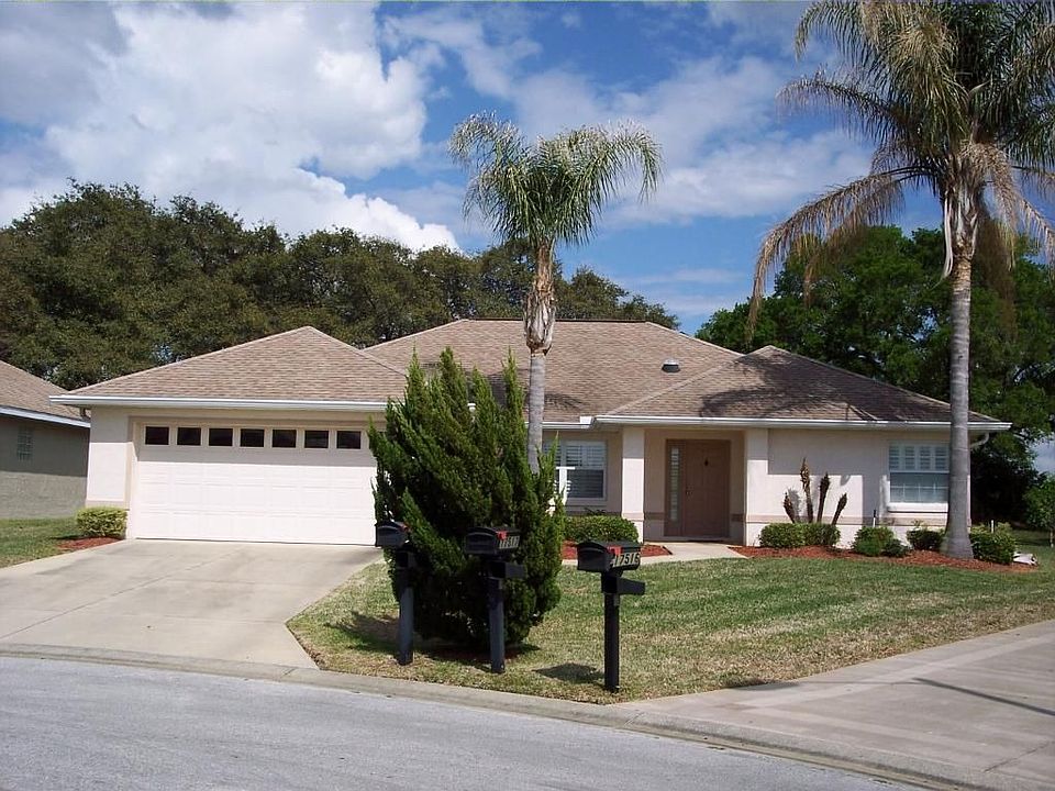 1st image of 17520 SE 119th Cir