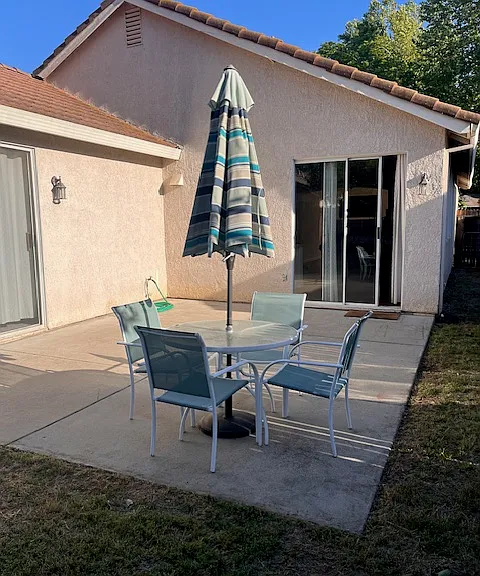 1508 Union Square Rd — Photo 10