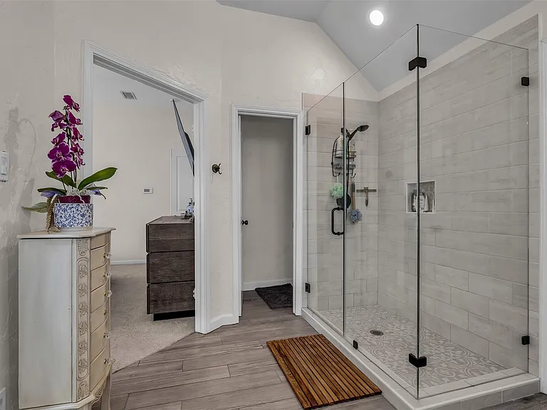 55 S Bethany Bend Cir — Photo 15