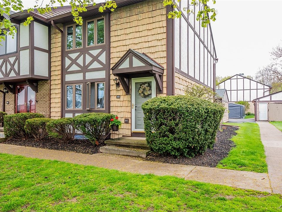 148 Camberley Pl, Penfield, NY 14526 Zillow