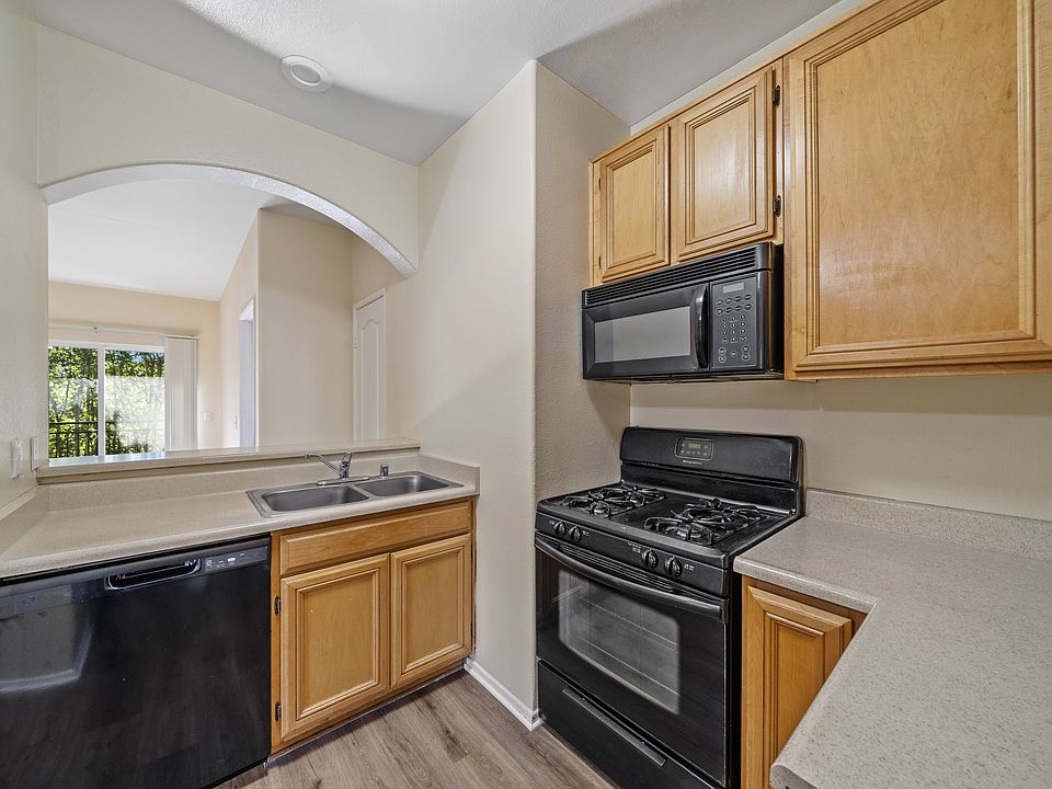 The Village Apartments 17442 Sherman Way Lake Balboa CA Zillow